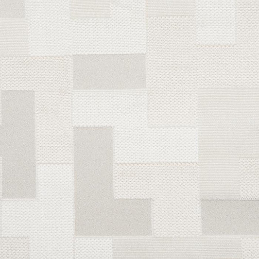 Purchase Dg-10325.010.0 Nyc, Cream - Donghia Fabric