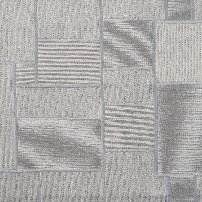 Purchase Dg-10336.002.0 Circuit, Sky - Donghia Fabric