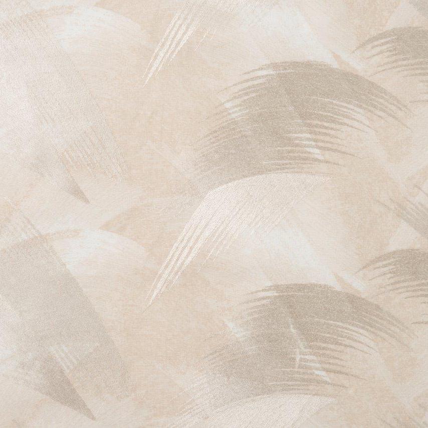 Purchase Dg-10340.010.0 Jet, Cream - Donghia Fabric