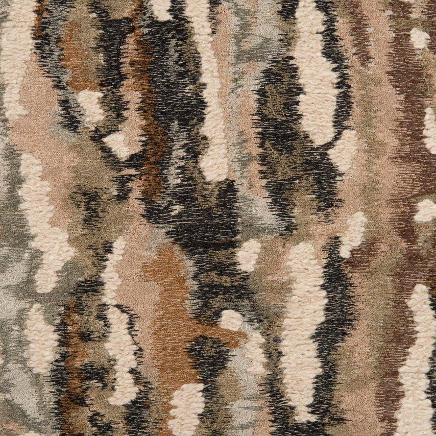 Purchase Dg-10342.008.0 Bark, Tobacco - Donghia Fabric