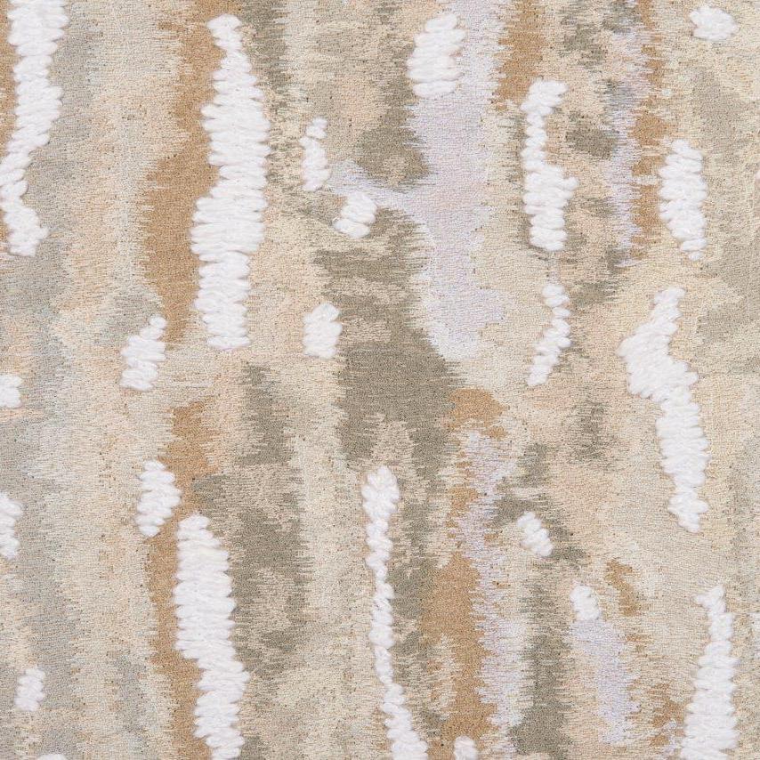 Purchase Dg-10342.010.0 Bark, Neutral - Donghia Fabric