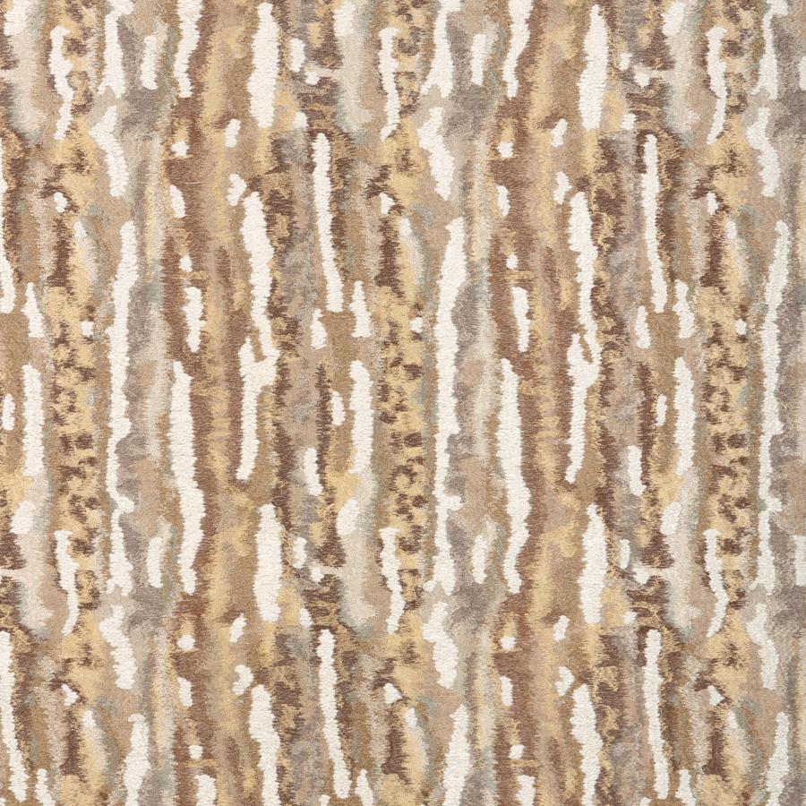 Purchase Dg-10342.1611.0 Bark, Desert - Donghia Fabric