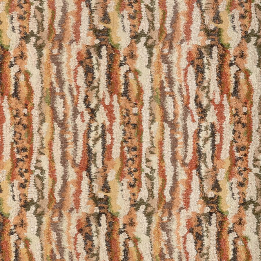 Purchase Dg-10342.619.0 Bark, Canyon - Donghia Fabric