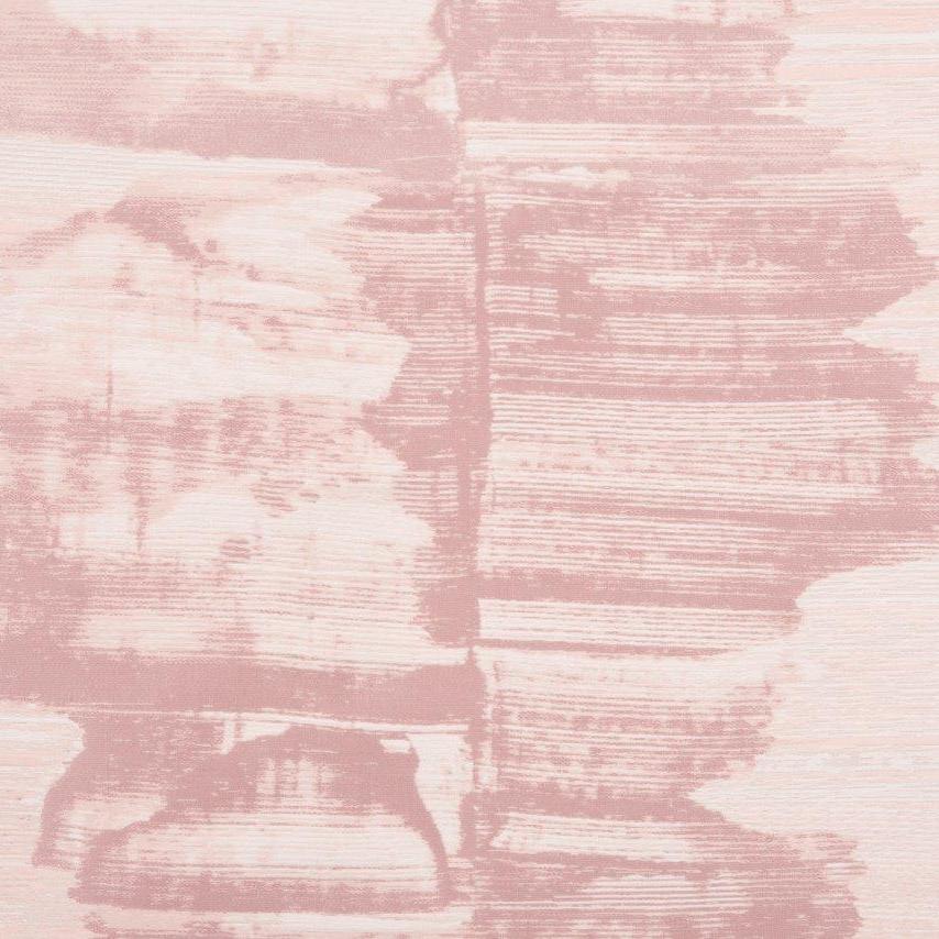 Purchase Dg-10343.006.0 Infinity, Blush - Donghia Fabric
