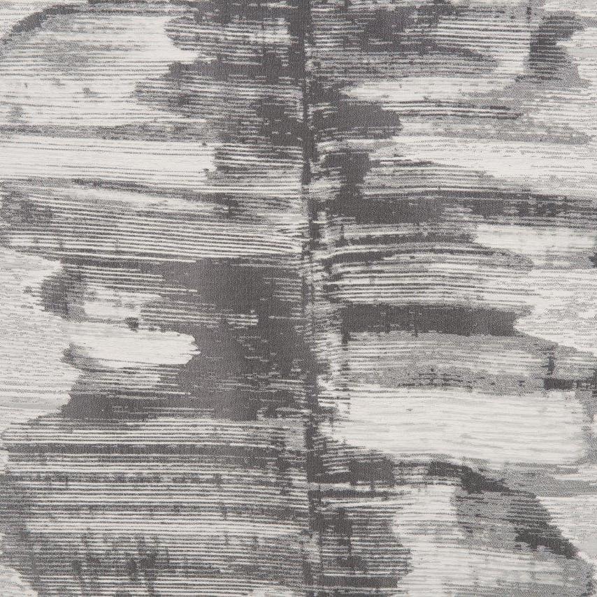 Purchase Dg-10343.009.0 Infinity, Grey - Donghia Fabric