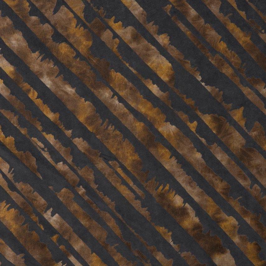 Purchase Dg-10346.018.0 Tilt, Bronze - Donghia Fabric