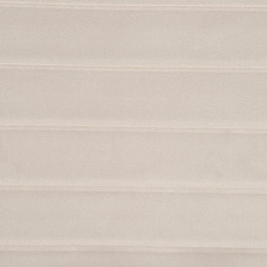 Purchase Dg-10347.008.0 Snuggle, Linen - Donghia Fabric