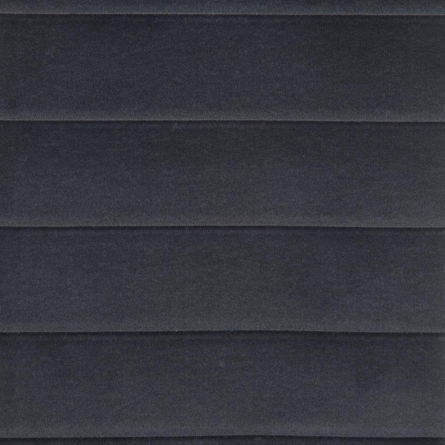 Purchase Dg-10347.019.0 Snuggle, Charcoal - Donghia Fabric