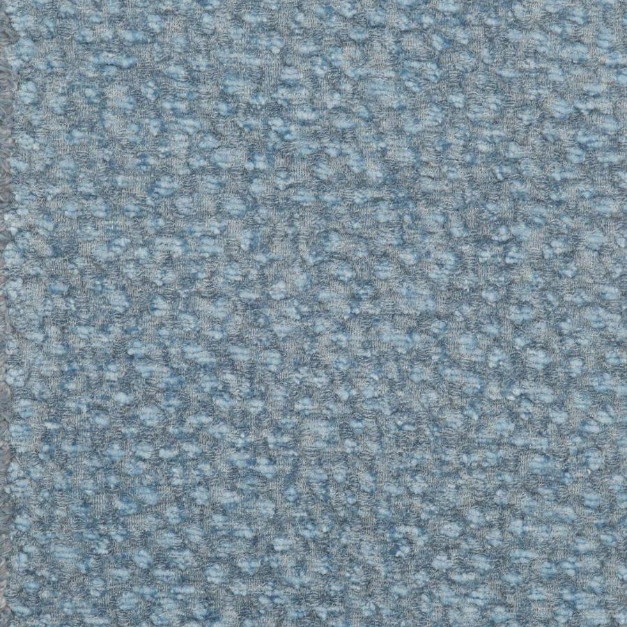 Purchase Dg-10350.002.0 Pinch, Blue - Donghia Fabric