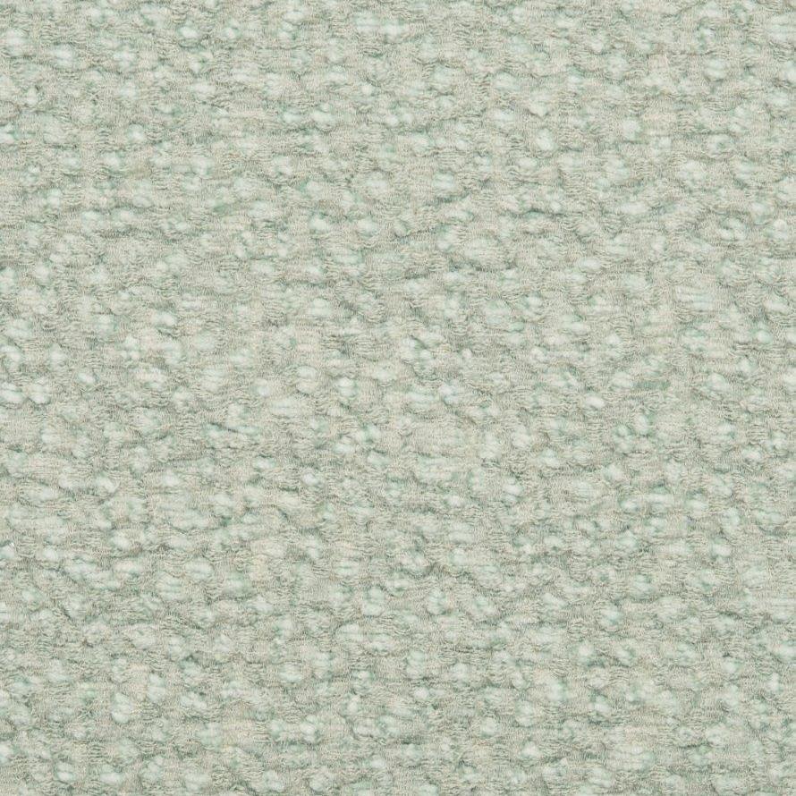 Purchase Dg-10350.004.0 Pinch, Seafoam - Donghia Fabric