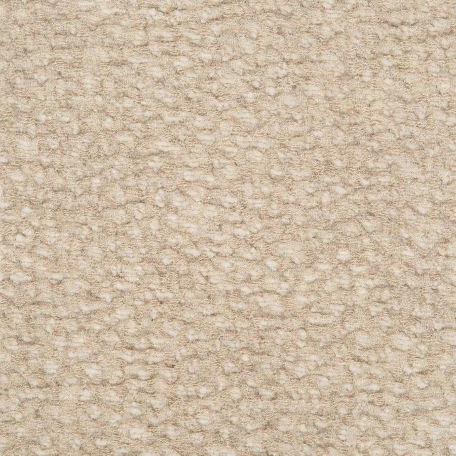 Purchase Dg-10350.008.0 Pinch, Linen - Donghia Fabric