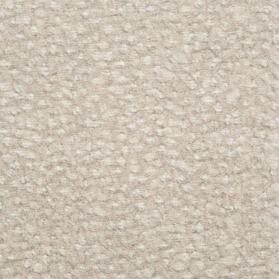Purchase Dg-10350.009.0 Pinch, Grey - Donghia Fabric