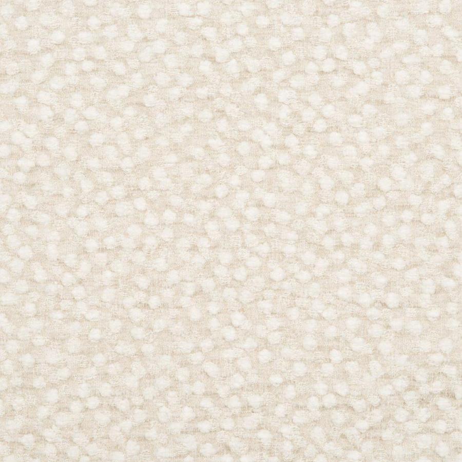 Purchase Dg-10350.010.0 Pinch, White - Donghia Fabric
