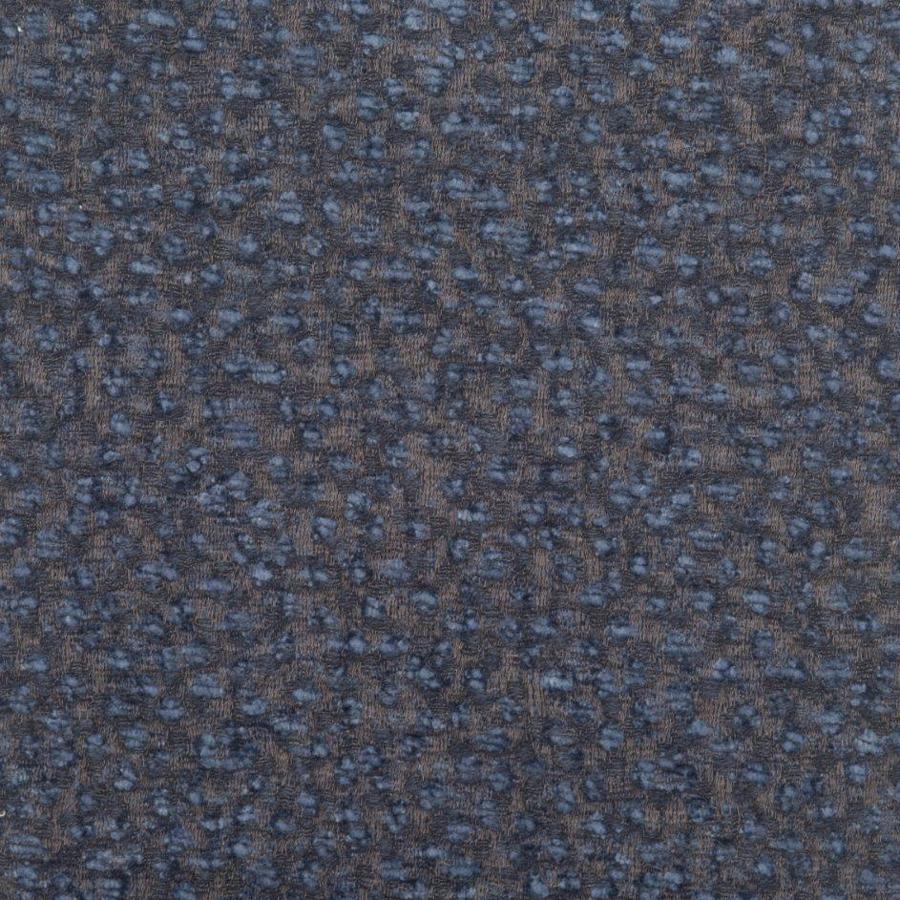 Purchase Dg-10350.012.0 Pinch, Navy - Donghia Fabric