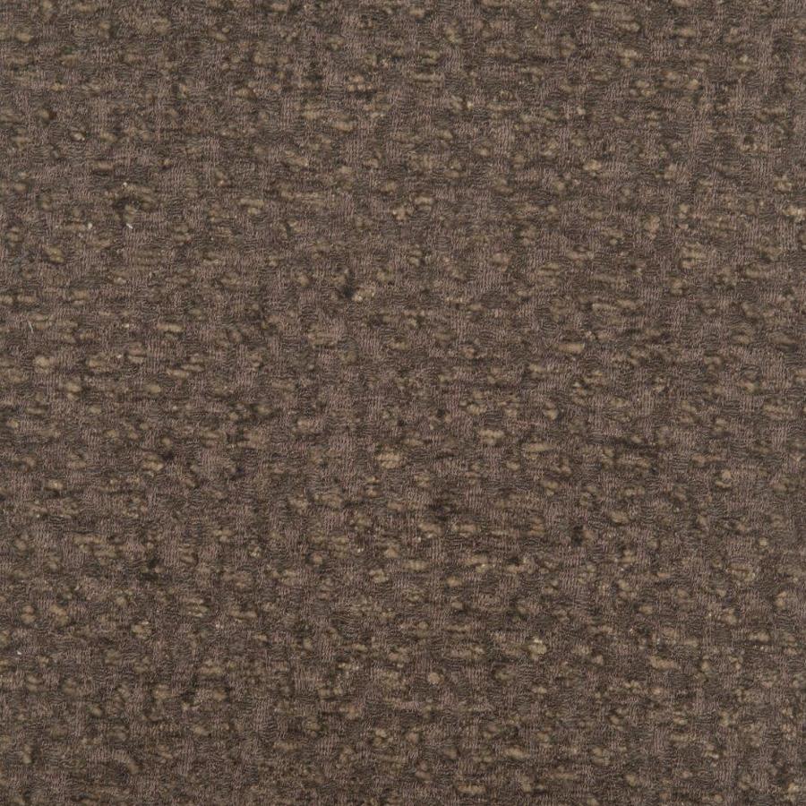 Purchase Dg-10350.028.0 Pinch, Tobacco - Donghia Fabric