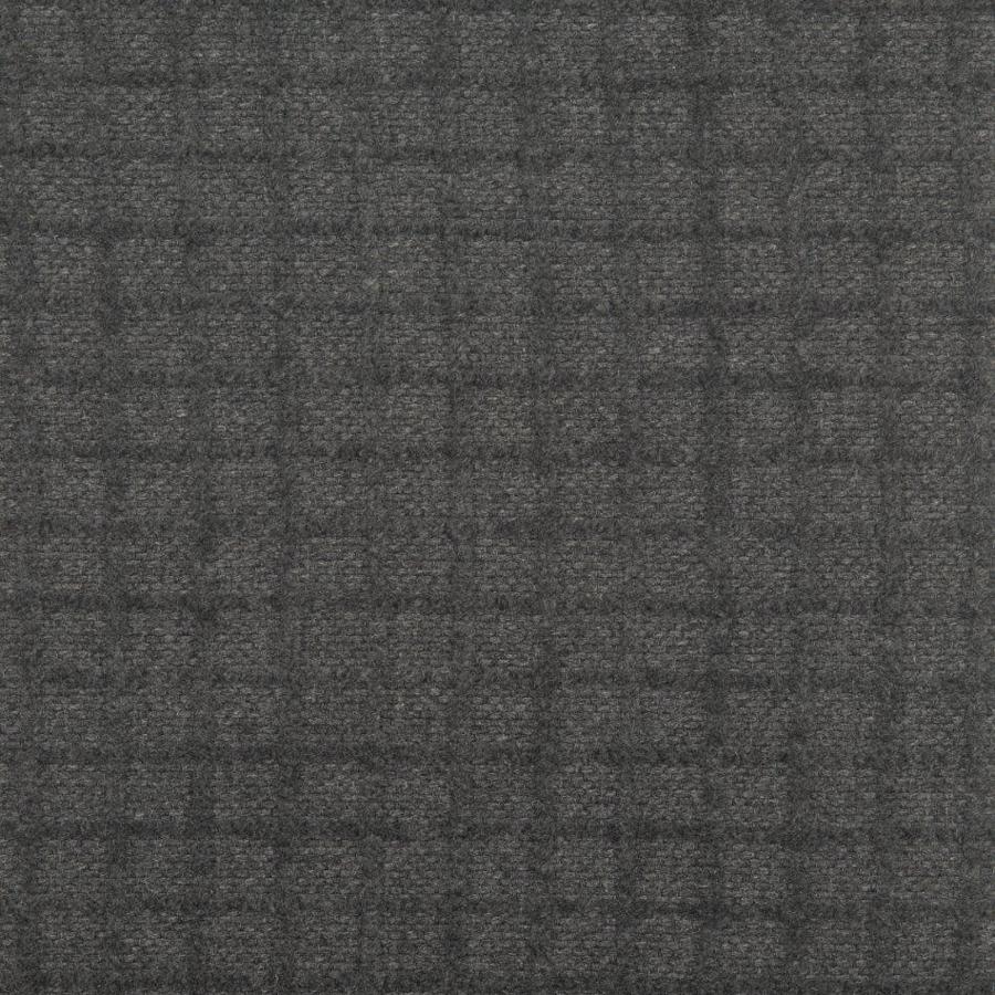 Purchase Dg-10353.019.0 Crisscross, Charcoal - Donghia Fabric