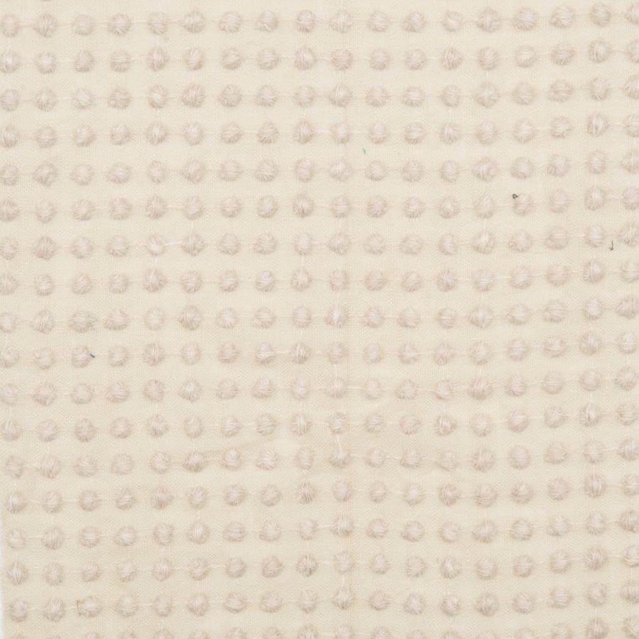 Purchase Dg-10355.008.0 Dot, Linen - Donghia Fabric