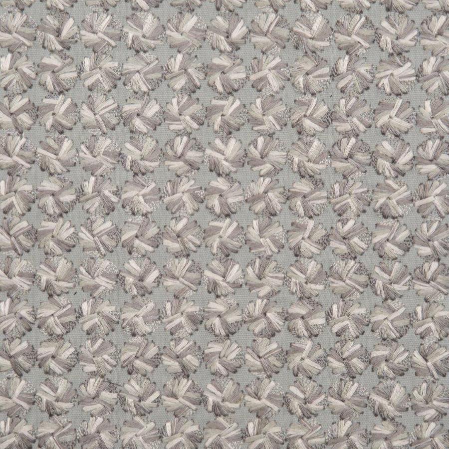 Purchase Dg-10360.009.0 Lollipop, Grey - Donghia Fabric