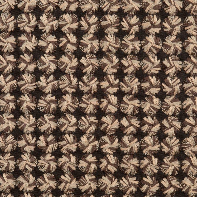 Purchase Dg-10360.018.0 Lollipop, Brown - Donghia Fabric