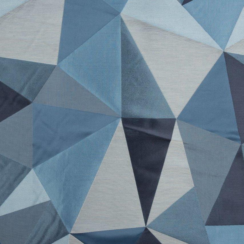 Purchase Dg-10361.002.0 Jester, Blue - Donghia Fabric