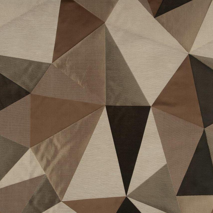 Purchase Dg-10361.018.0 Jester, Brown - Donghia Fabric