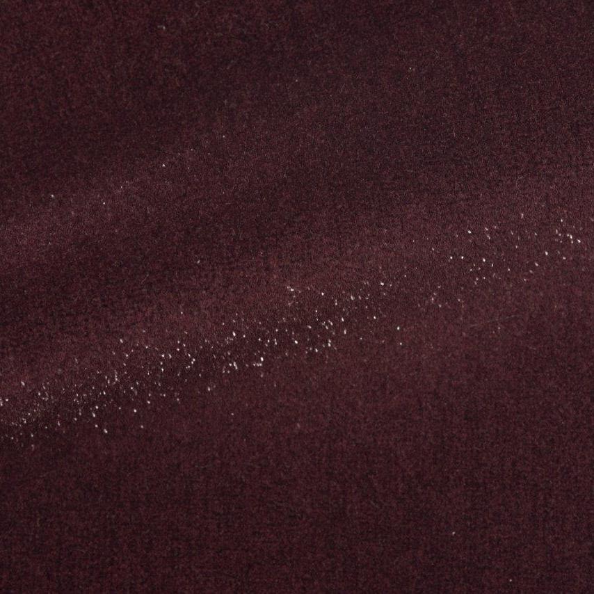 Purchase Dg-10365.001.0 Prosecco, Burgundy - Donghia Fabric