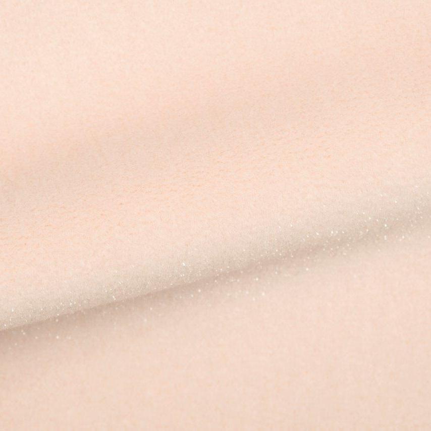 Purchase Dg-10365.006.0 Prosecco, Vlush - Donghia Fabric