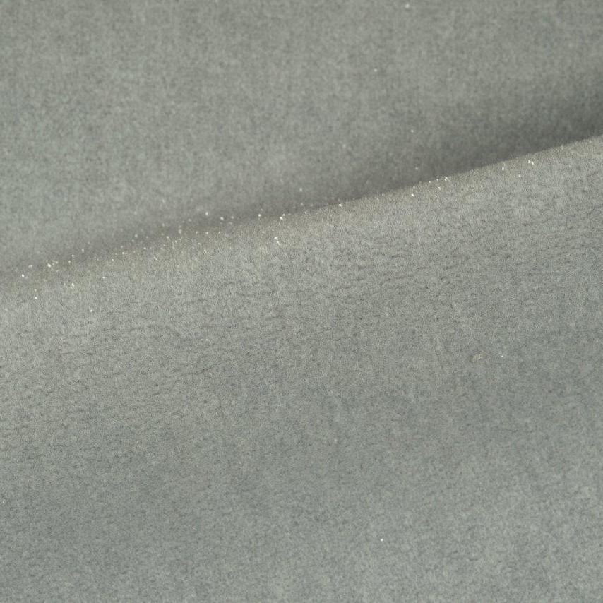 Purchase Dg-10365.009.0 Prosecco, Grey - Donghia Fabric