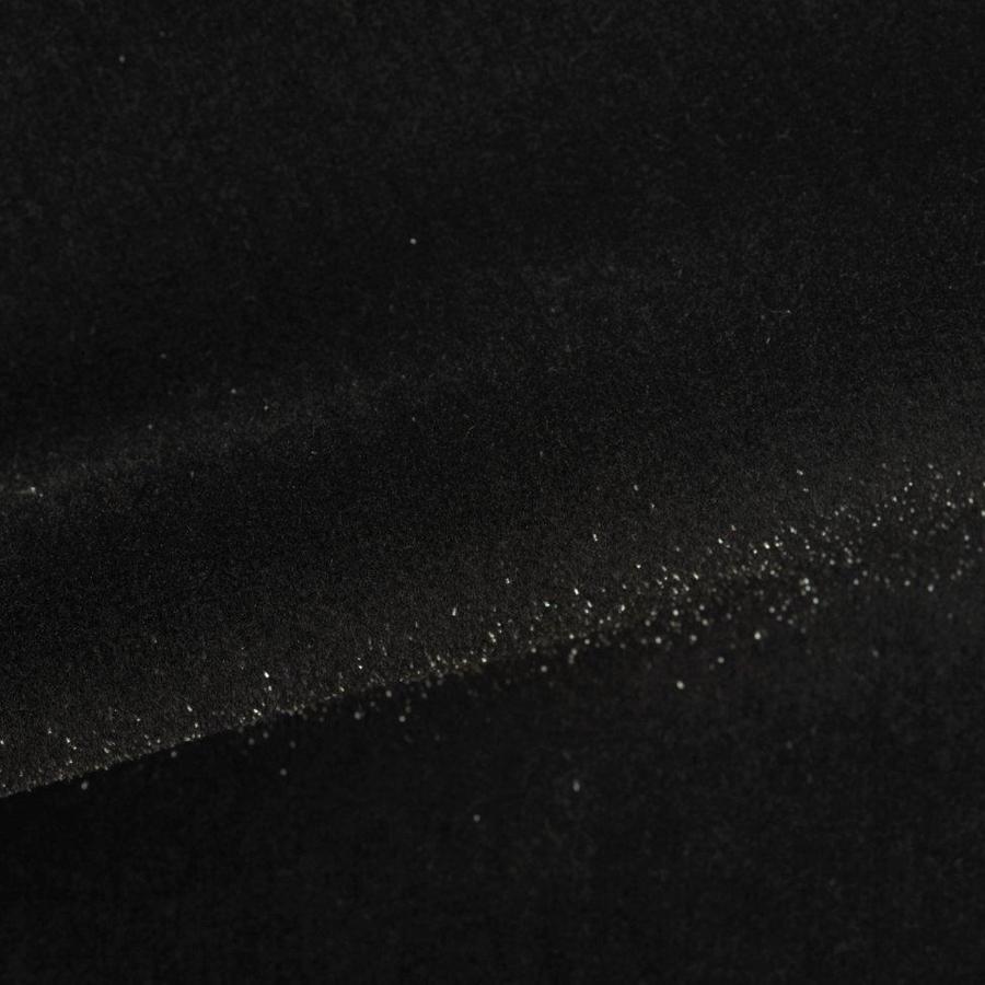 Purchase Dg-10365.019.0 Prosecco, Charcoal - Donghia Fabric