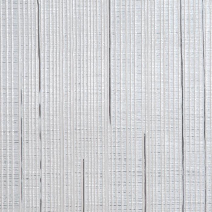 Purchase Dg-2003310 Russian Roulette, Platinum - Donghia Wallpaper - Dg-20033.010.0