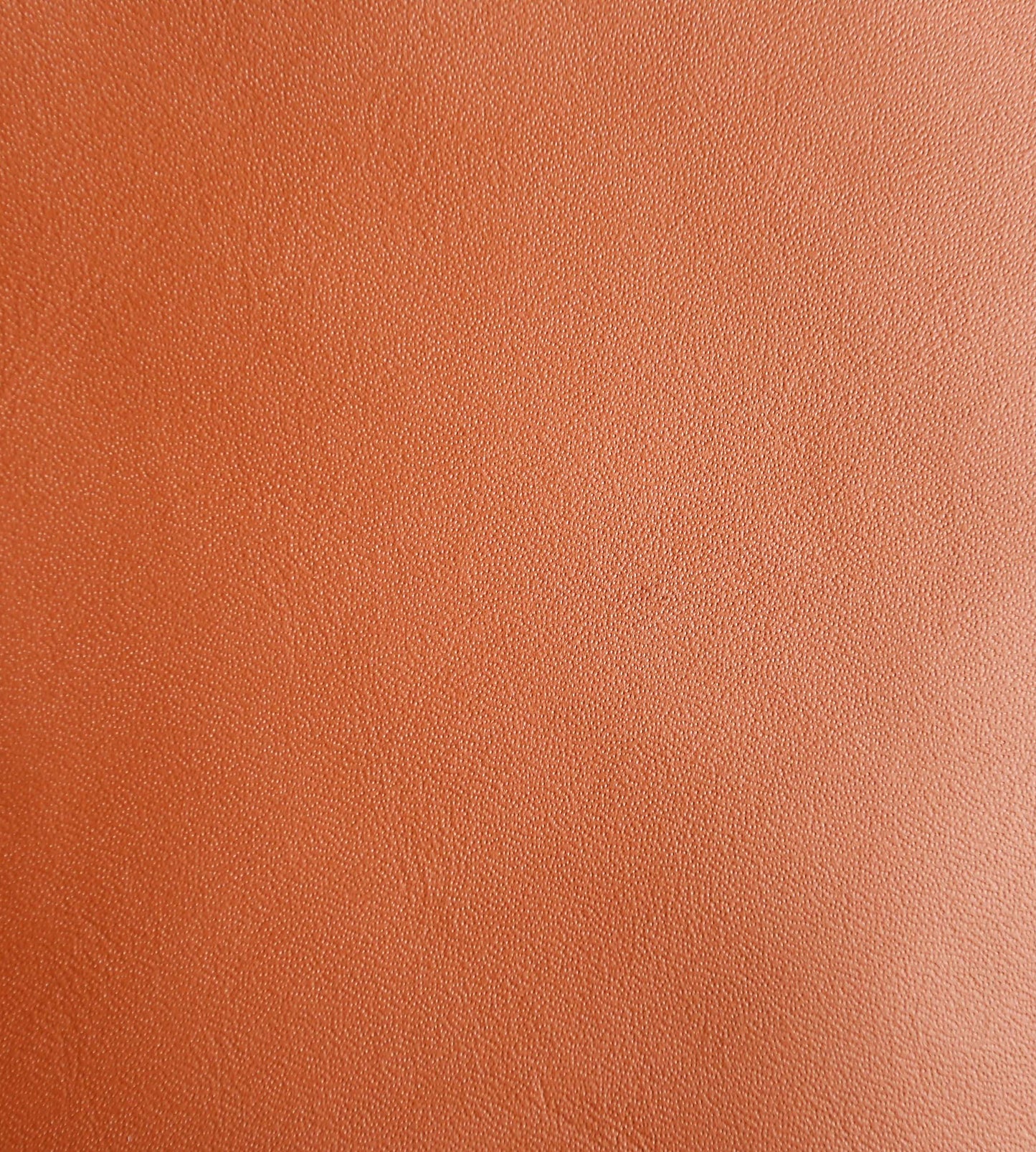 Purchase Old World Weavers Fabric Product# DG 30070001, Scottish Leather Fr Cheviot Hills 1