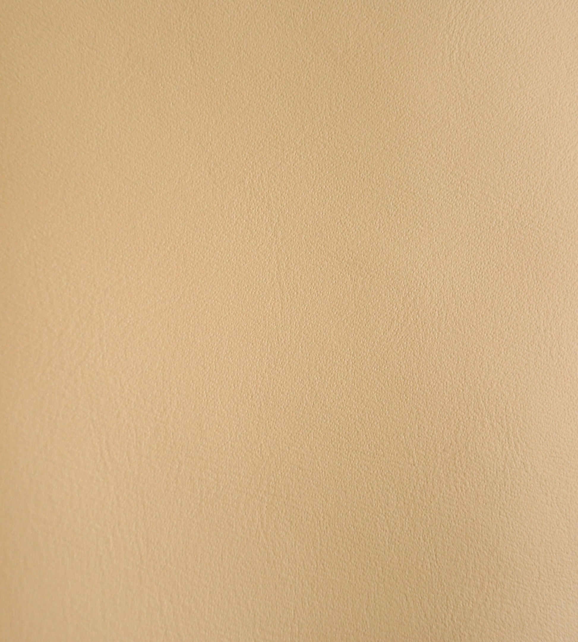 Purchase Old World Weavers Fabric Pattern# DG 33260001, Scottish Leather Fr Ferryden 1