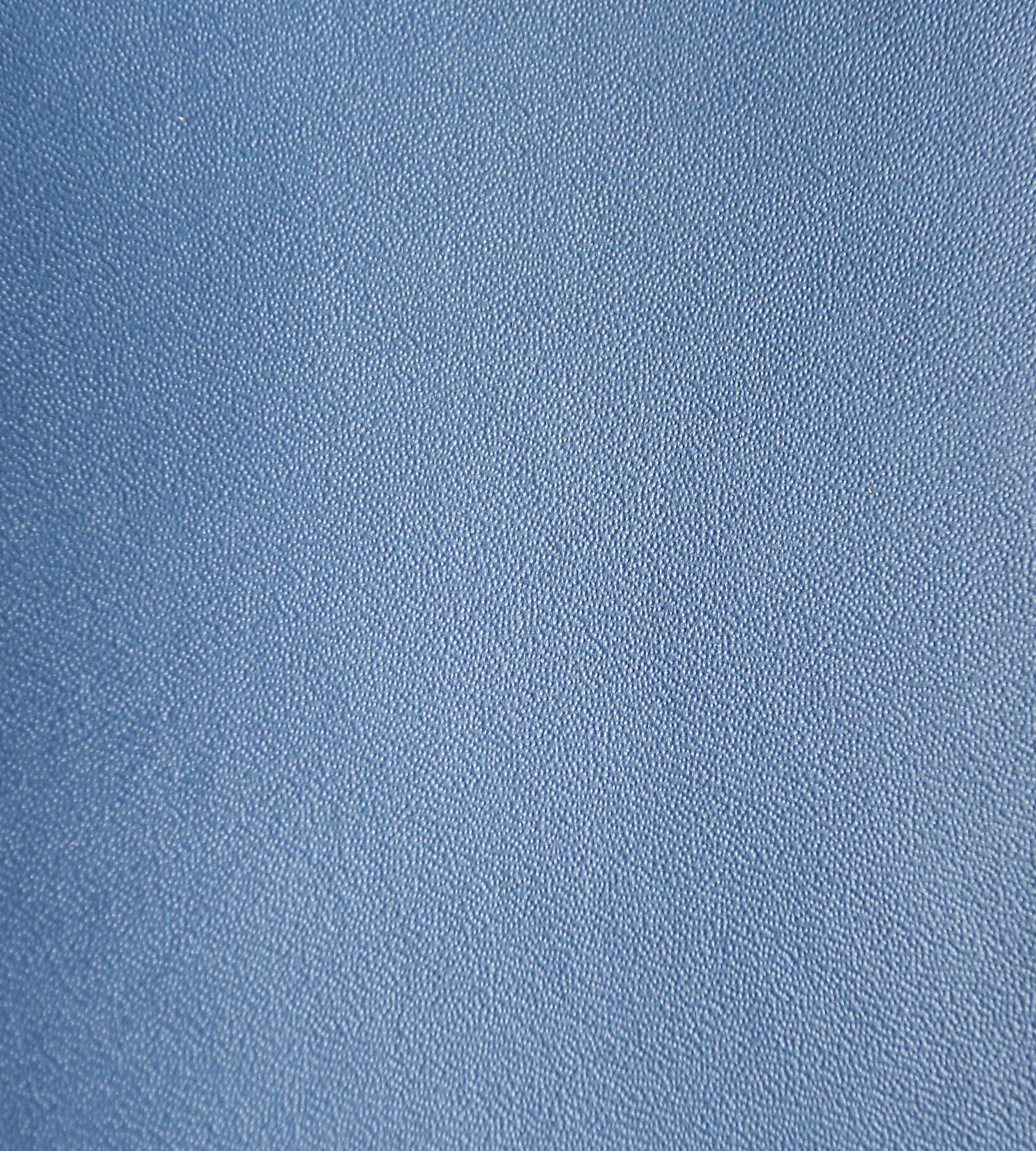 Purchase Old World Weavers Fabric SKU DG 33300001, Scottish Leather Fr Regal Blue 1