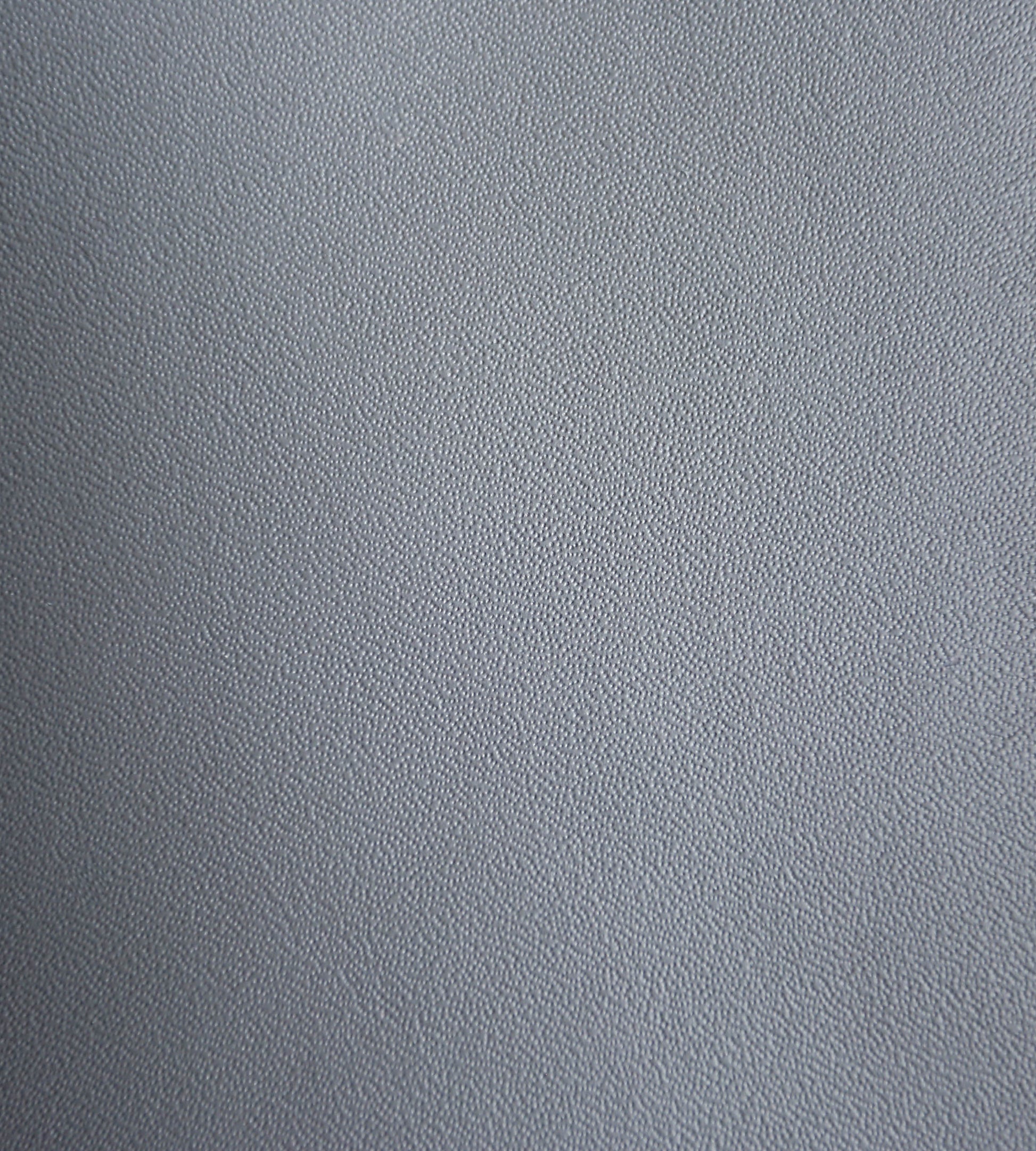 Purchase Old World Weavers Fabric Pattern DG 34120001, Scottish Leather Fr Balmoral Castle 1