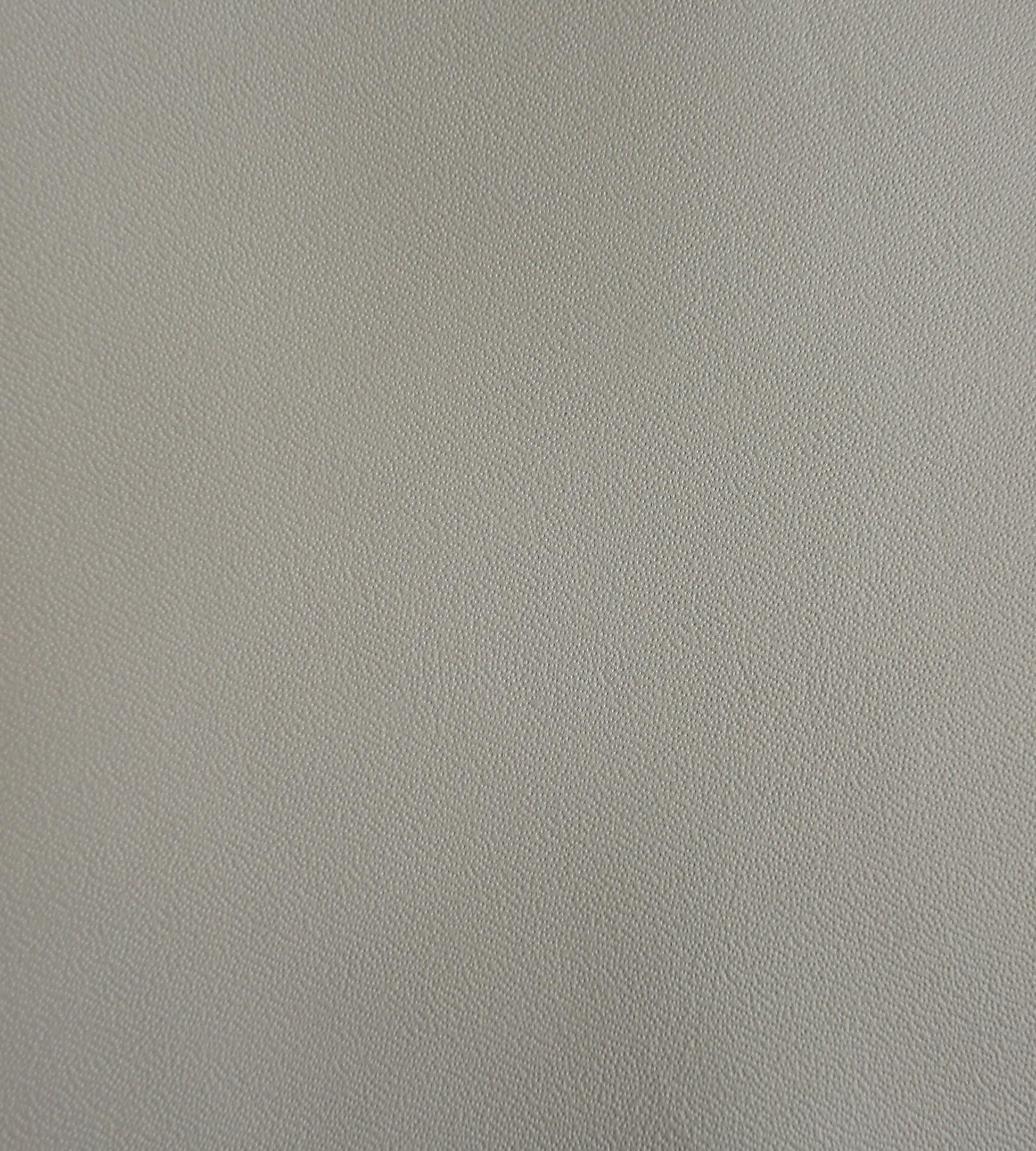 Purchase Old World Weavers Fabric SKU# DG 37060001, Scottish Leather Fr Linlithgow 1