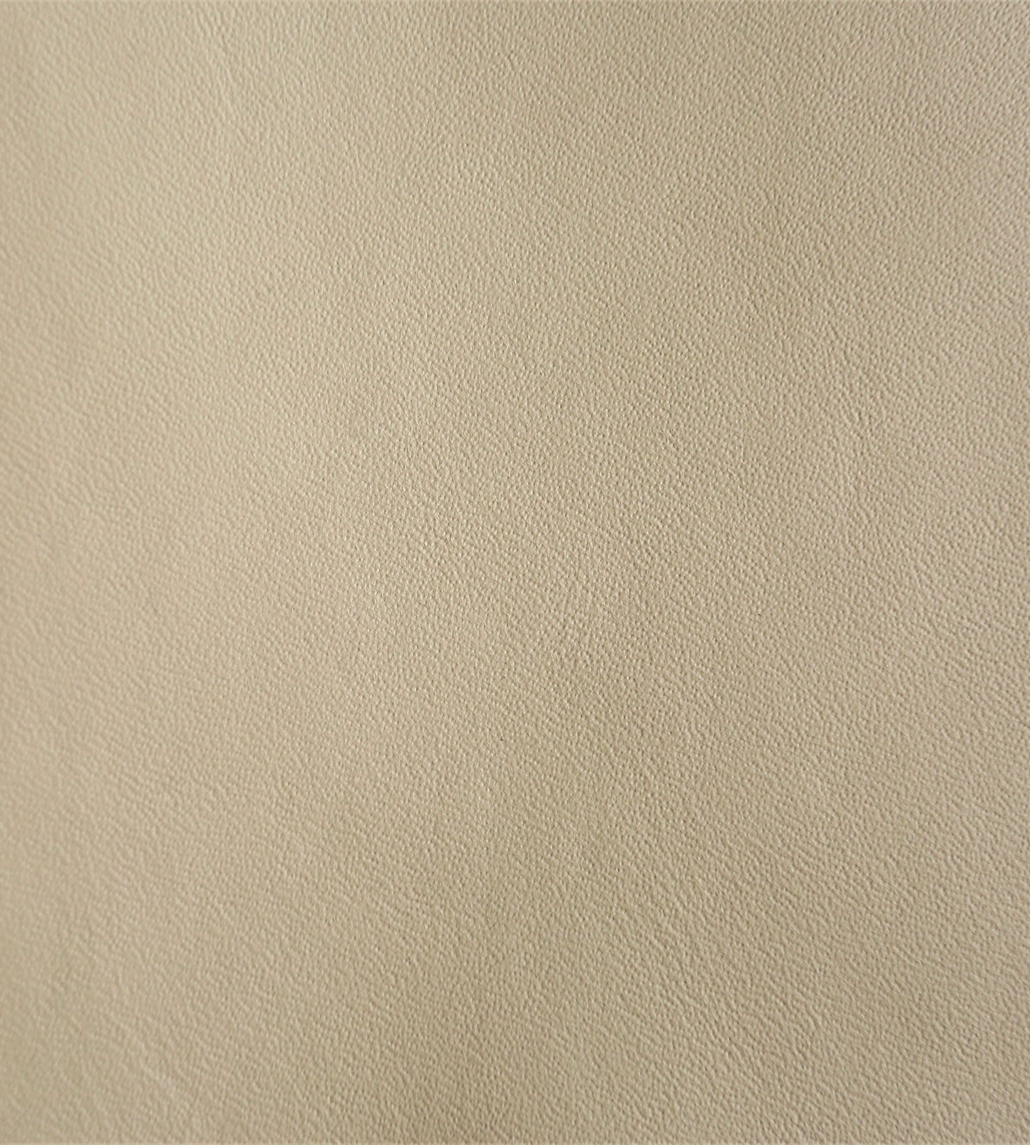 Purchase Old World Weavers Fabric Pattern DG 38350001, Scottish Leather Fr Talisker 1