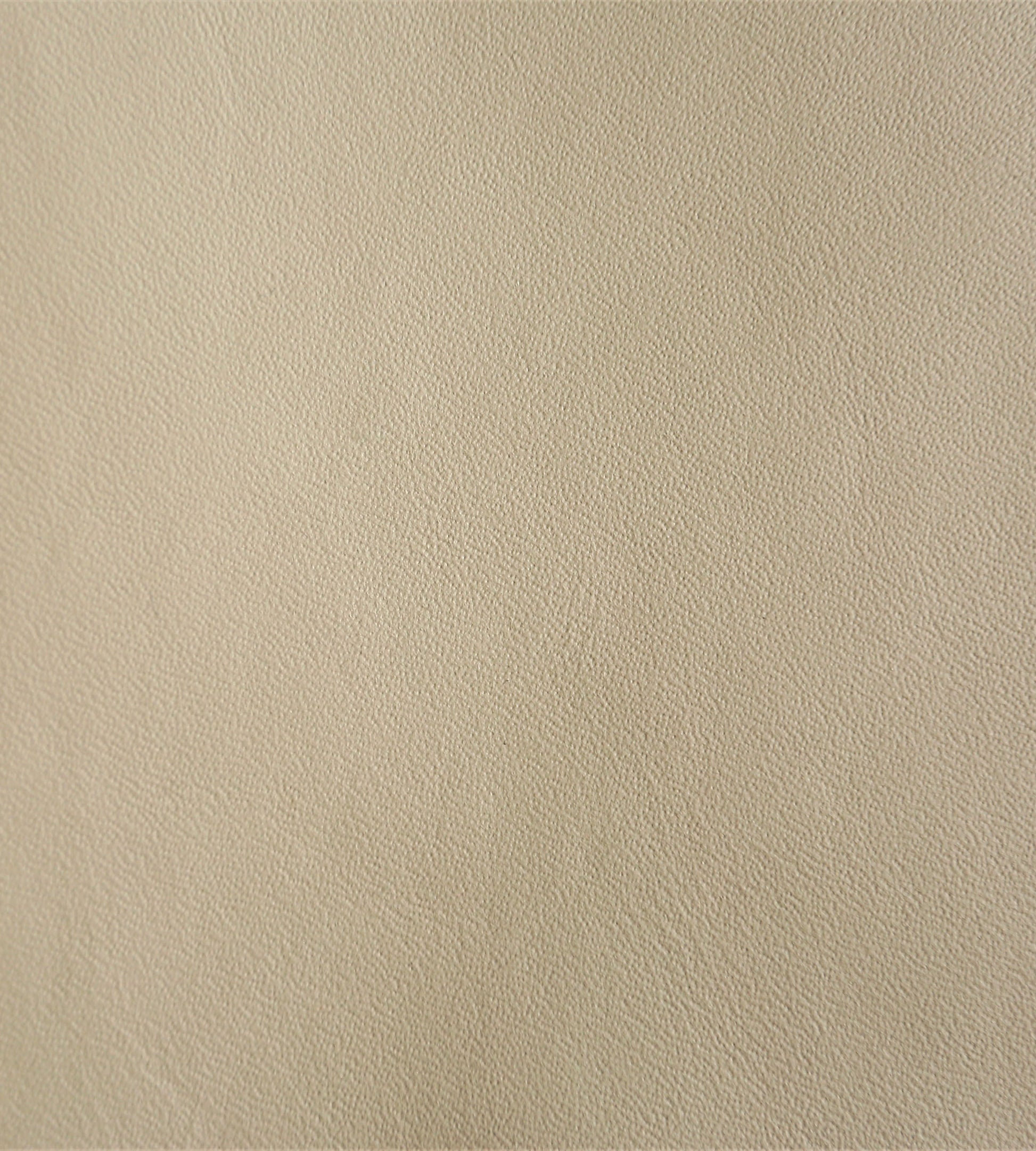 Purchase Old World Weavers Fabric Pattern DG 38350001, Scottish Leather Fr Talisker 1