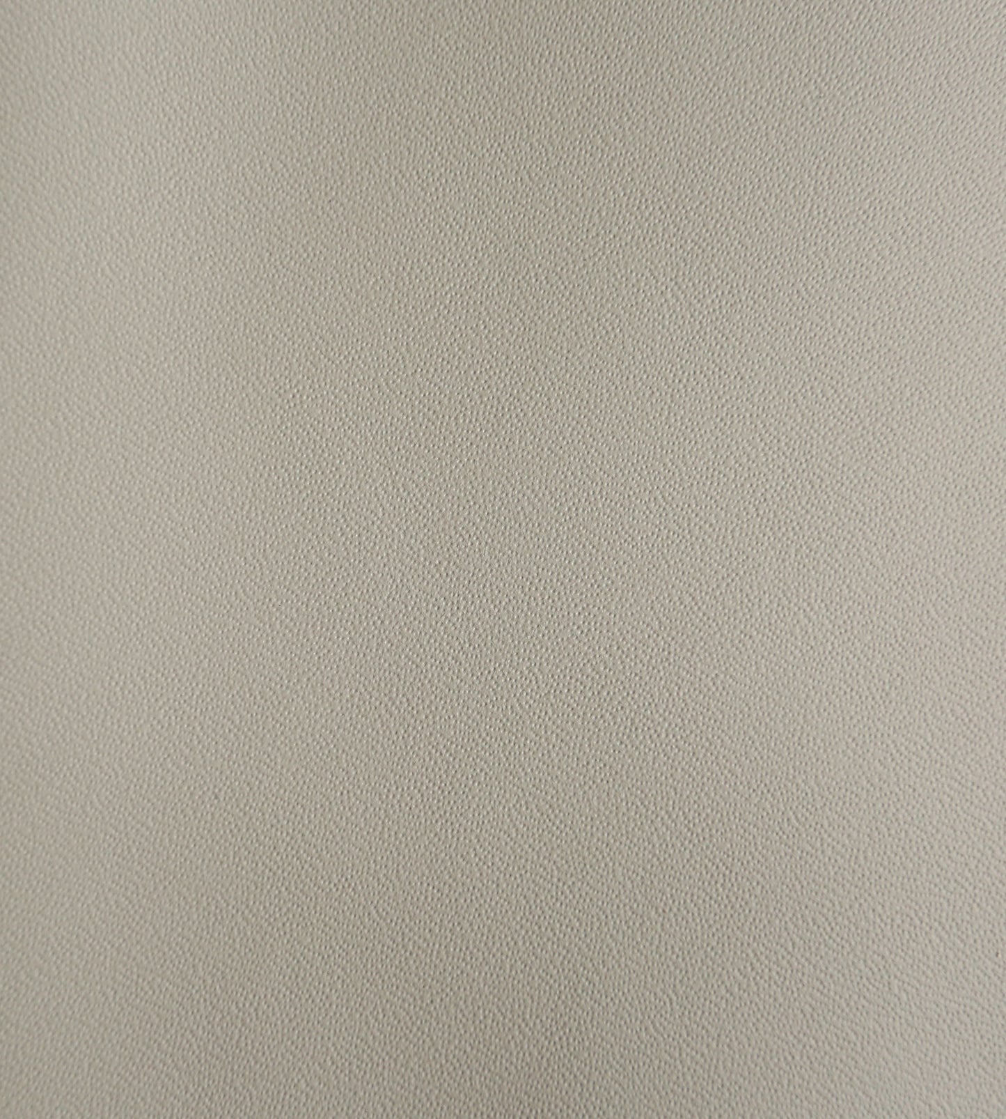 Purchase Old World Weavers Fabric SKU DG 38420001, Scottish Leather Fr Auchentoshan 1