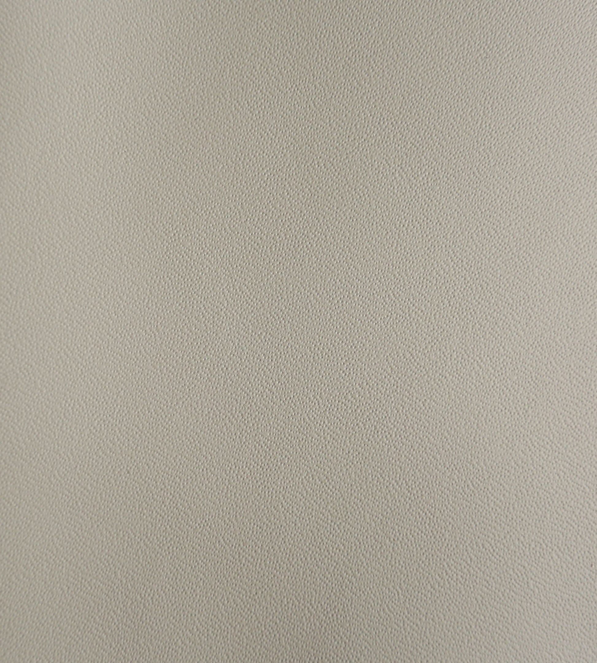 Purchase Old World Weavers Fabric SKU DG 38420001, Scottish Leather Fr Auchentoshan 1