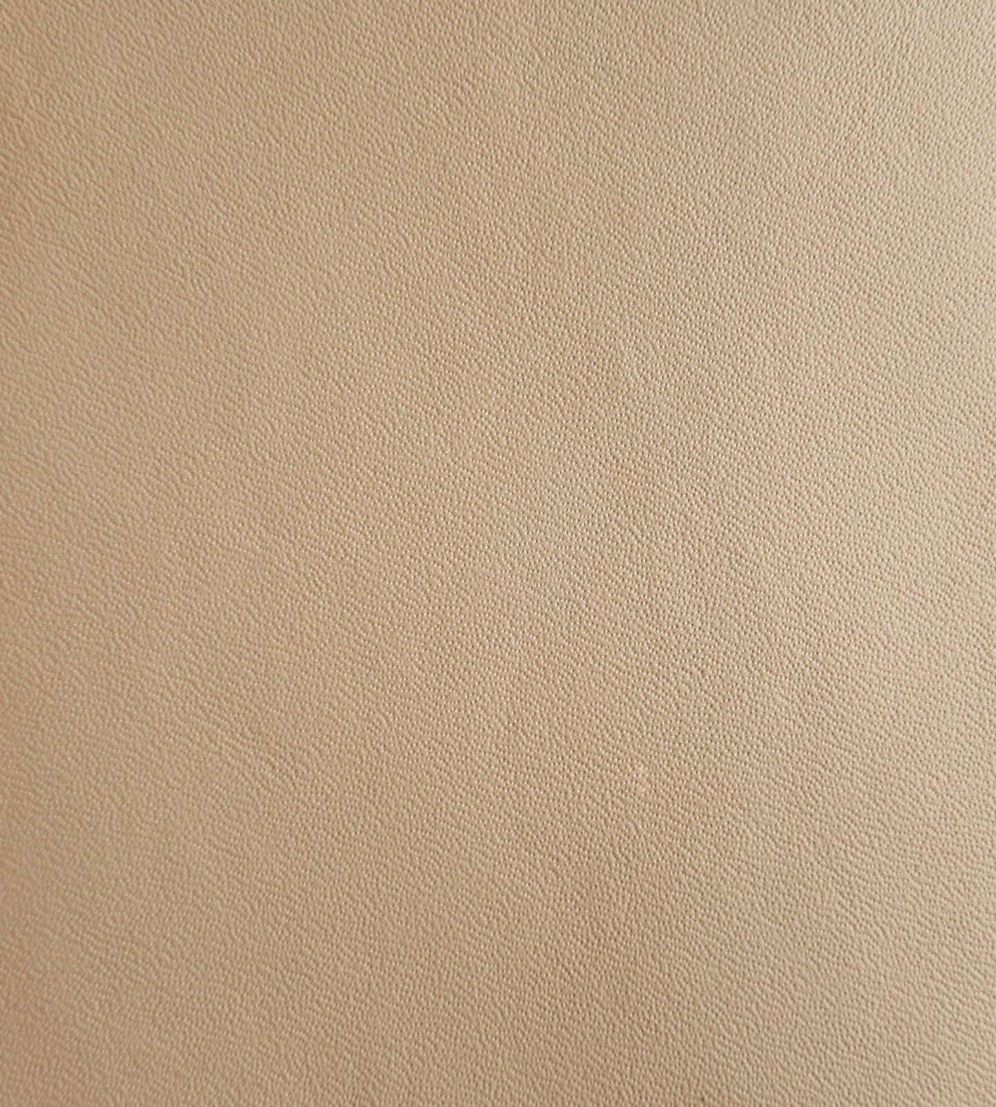 Purchase Old World Weavers Fabric Item DG 38580001, Scottish Leather Fr Tamnavulin 1