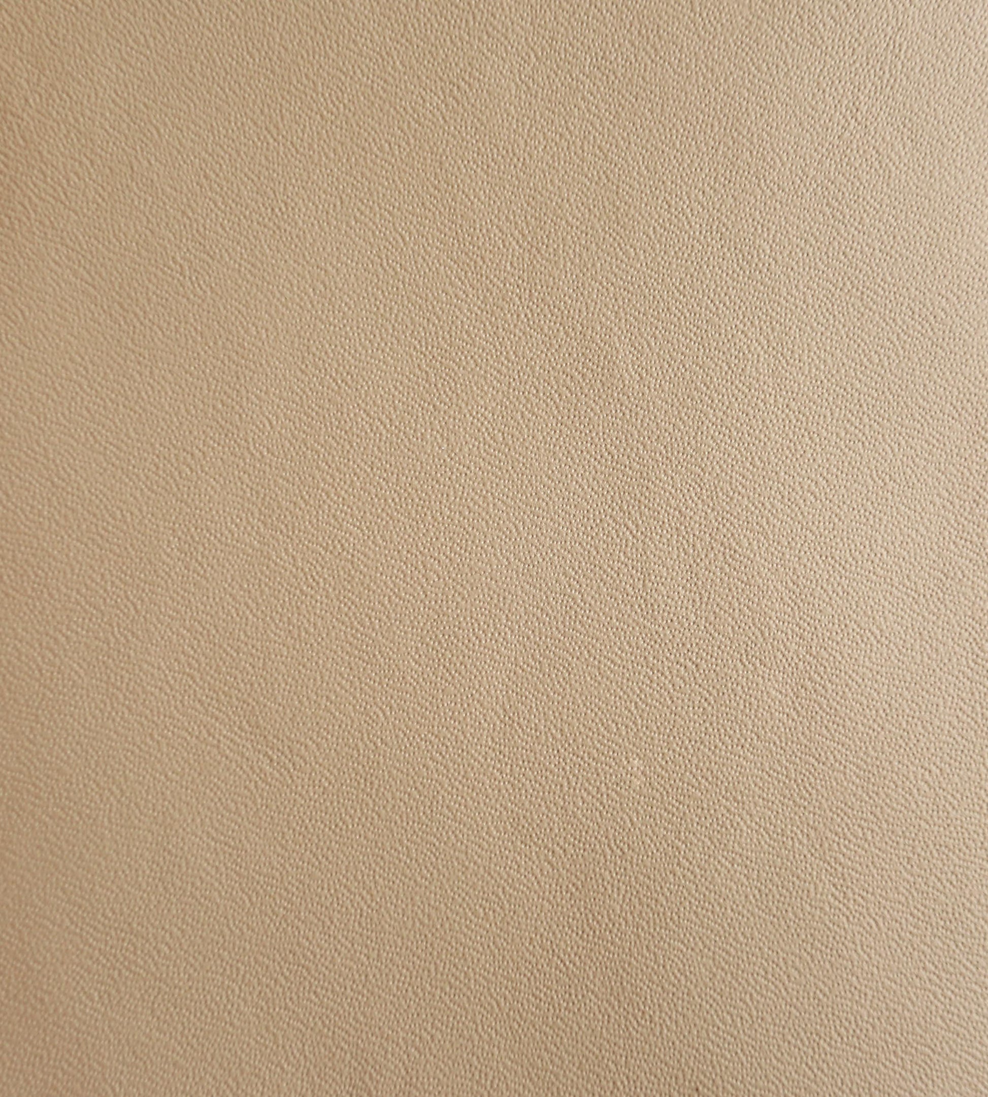 Purchase Old World Weavers Fabric Item DG 38580001, Scottish Leather Fr Tamnavulin 1