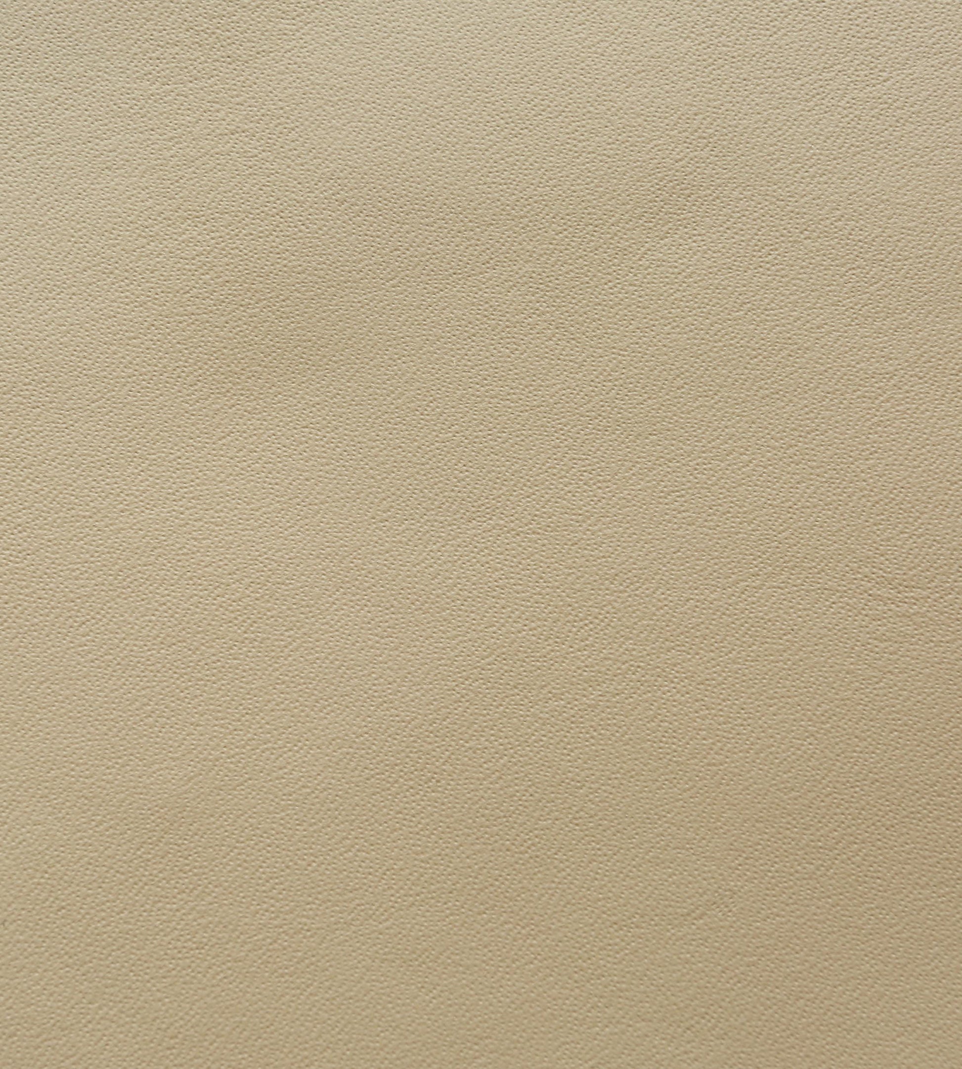 Purchase Old World Weavers Fabric SKU# DG 38640001, Scottish Leather Fr Tullbardine 1