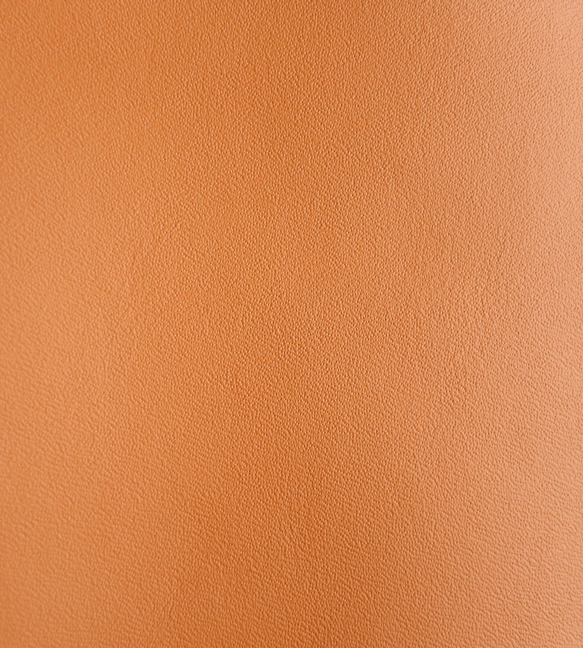 Purchase Old World Weavers Fabric Item# DG 39400001, Scottish Leather Fr Dumbarton 1