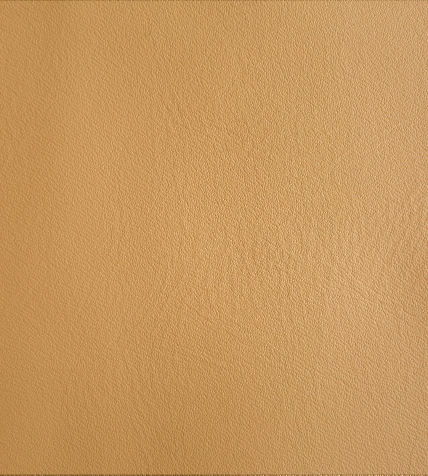 Purchase Old World Weavers Fabric Pattern# DG 39970001, Scottish Leather Fr Ramasaig 1