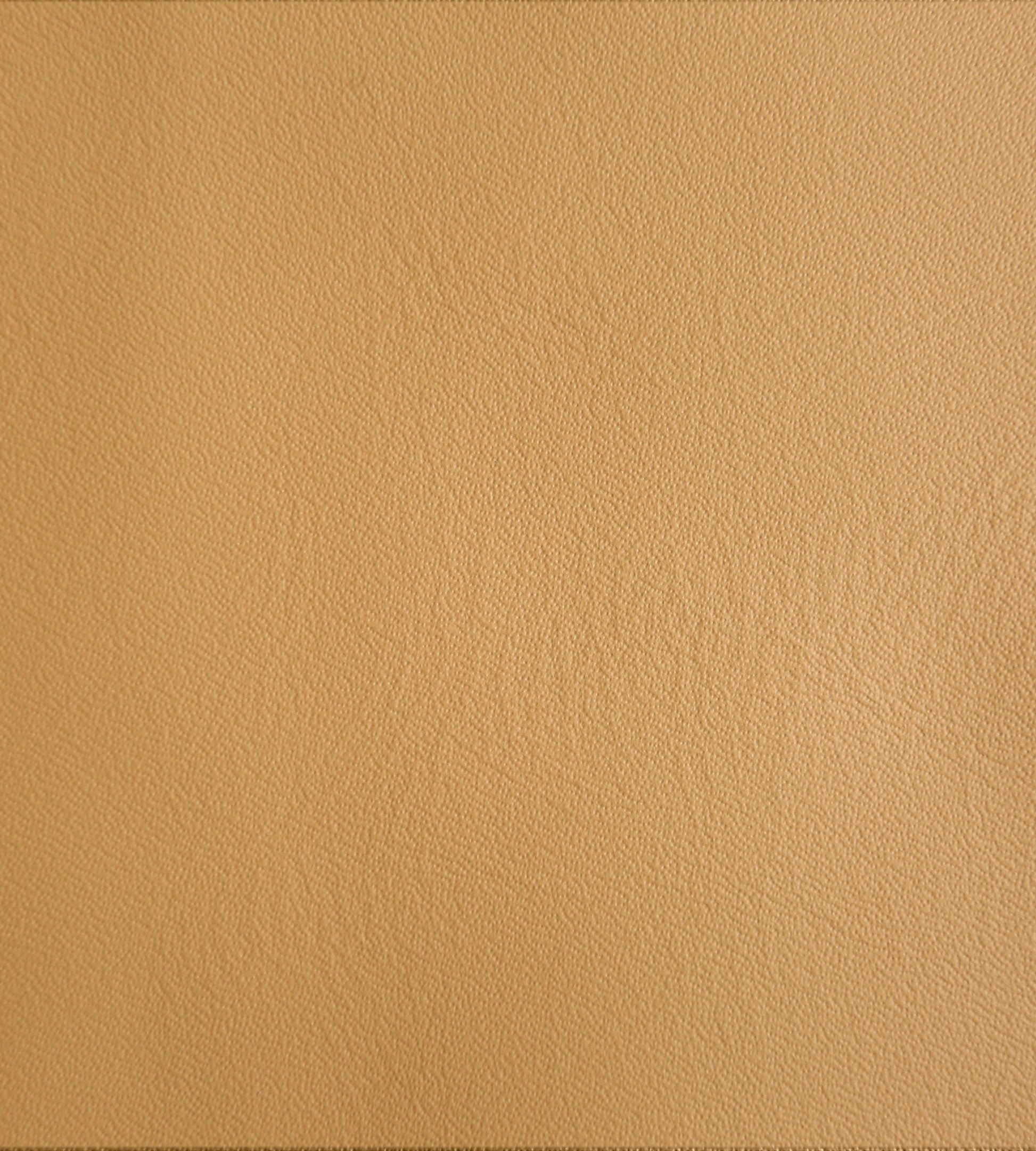 Purchase Old World Weavers Fabric Pattern# DG 39970001, Scottish Leather Fr Ramasaig 1