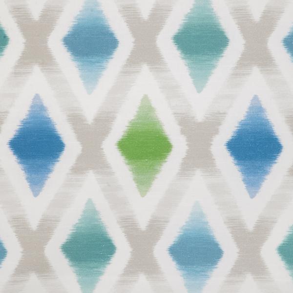 Sample - Diamas.35.0 | Diamas, Modern Gallery - Kravet Basics Fabric