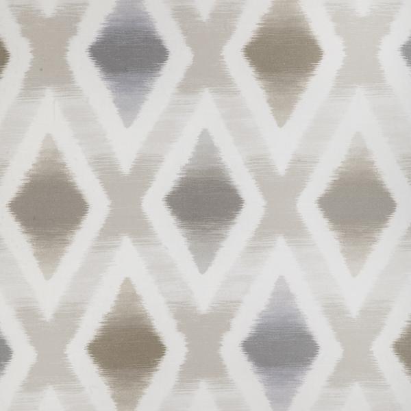 Sample - Diamas.621.0 | Diamas, Modern Gallery - Kravet Basics Fabric