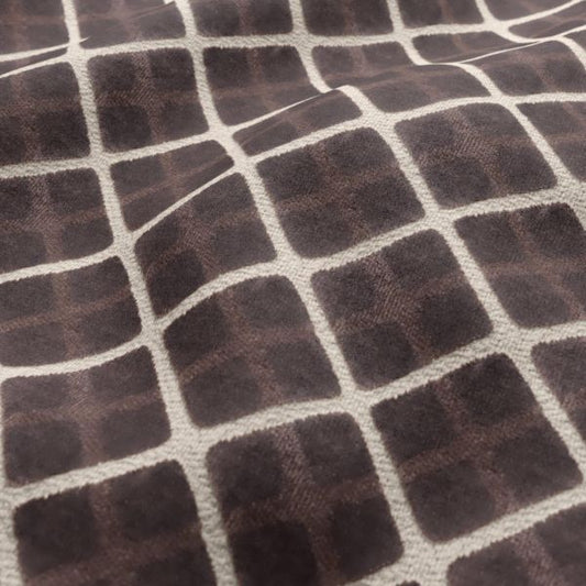 Purchase JF Fabric - Diamond 38J9541