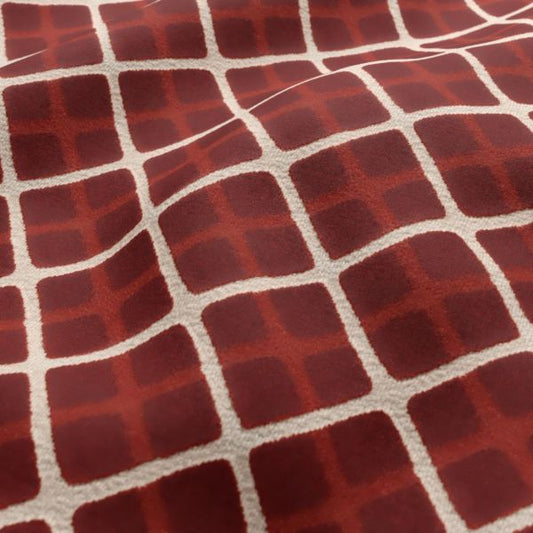 Purchase JF Fabric - Diamond 45J9541