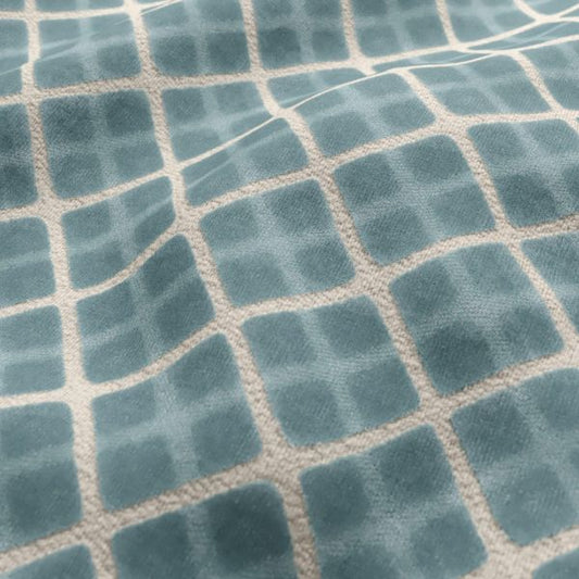 Purchase JF Fabric - Diamond 62J9541